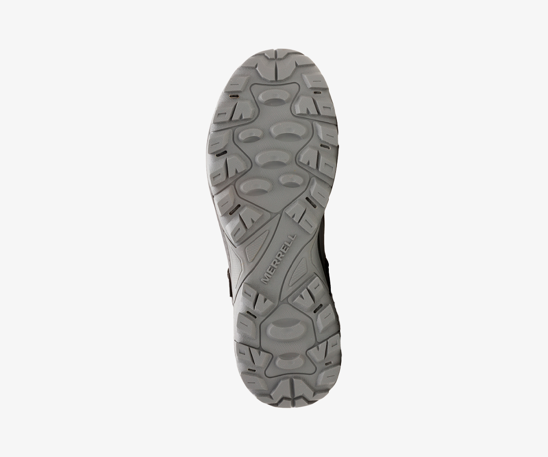 MERRELL | TEMPO EXP MID WP MUJER