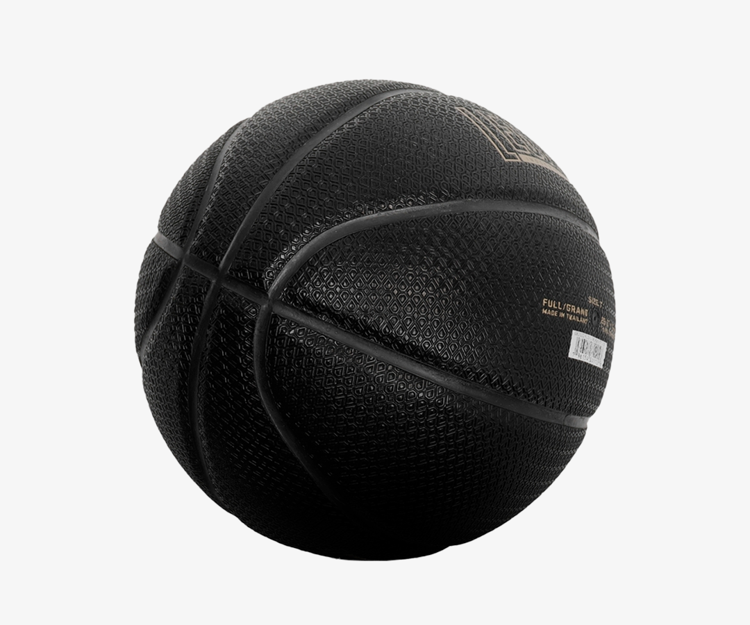 NIKE | BALON BALONCESTO