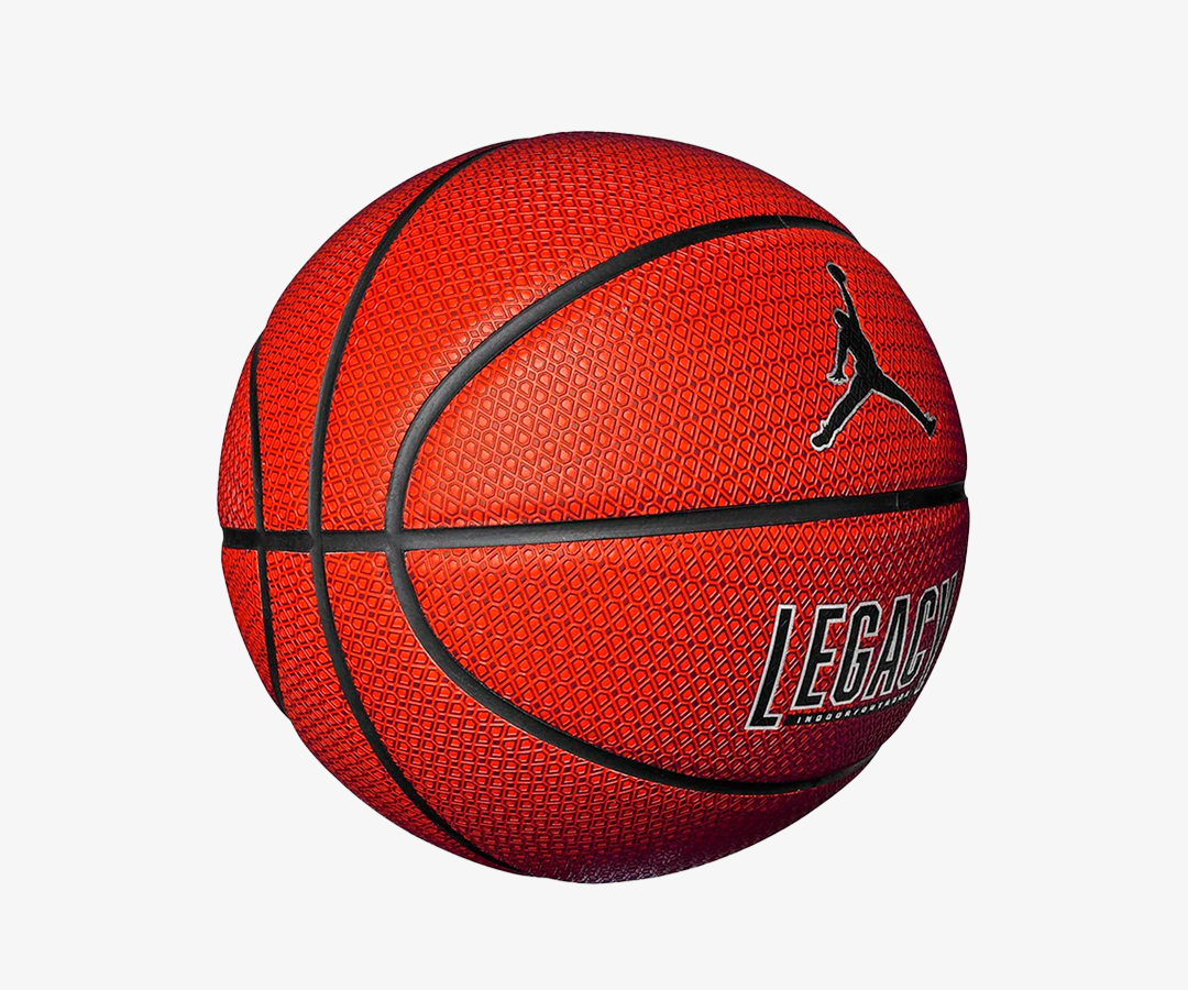 NIKE | BALON BALONCESTO
