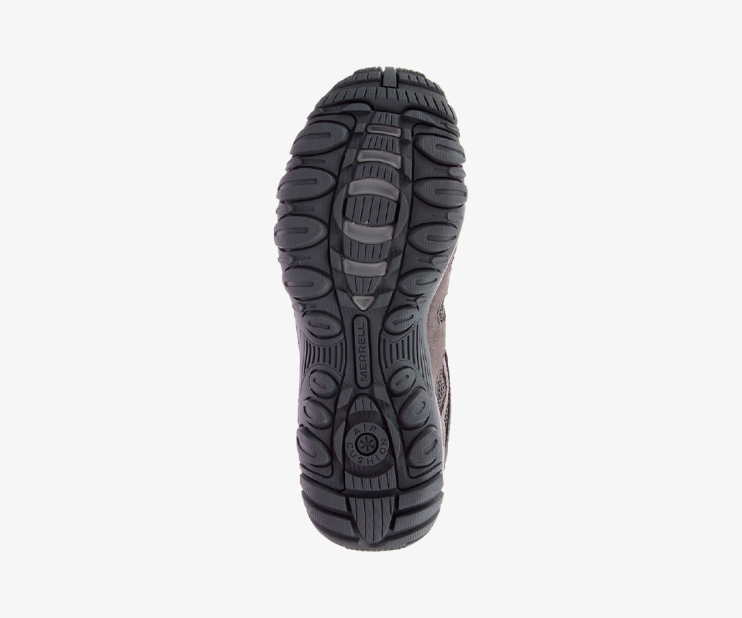 MERRELL | YOKOTA 2 MID WP MUJER