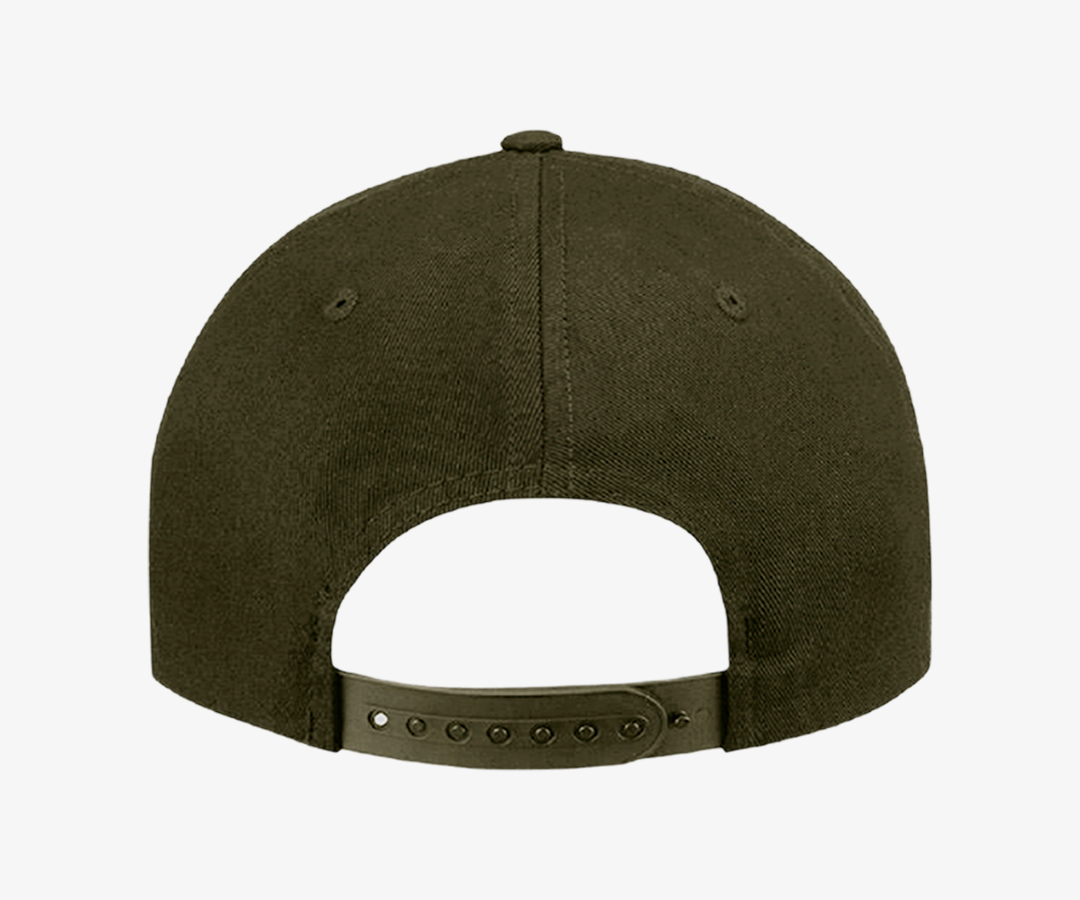 UFC | GORRA UFC K2502OL