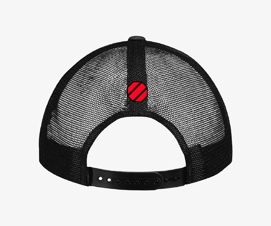 UFC | GORRA UFC K2503NV