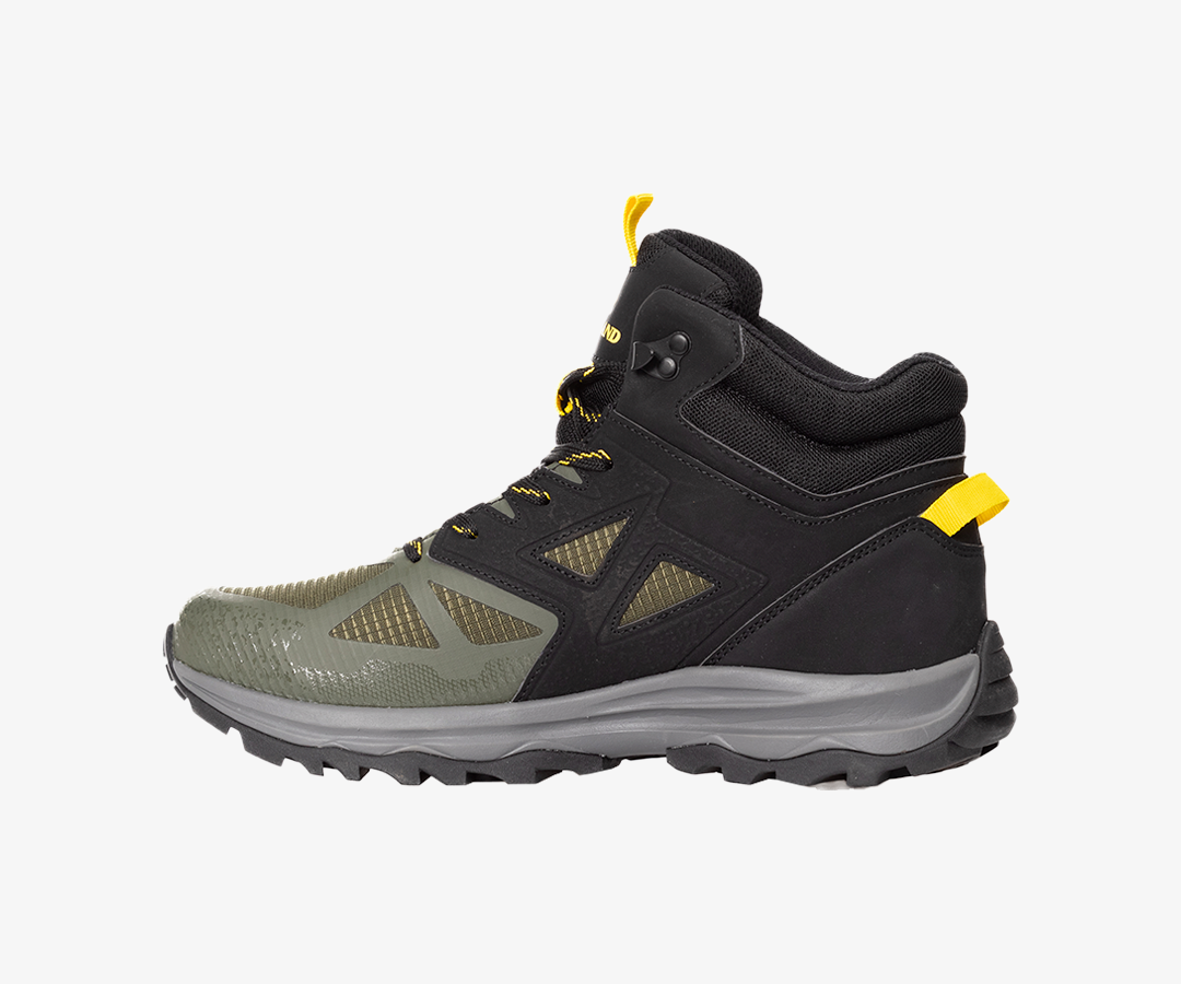 ROCKLAND | LESTER H2 RESISTANT