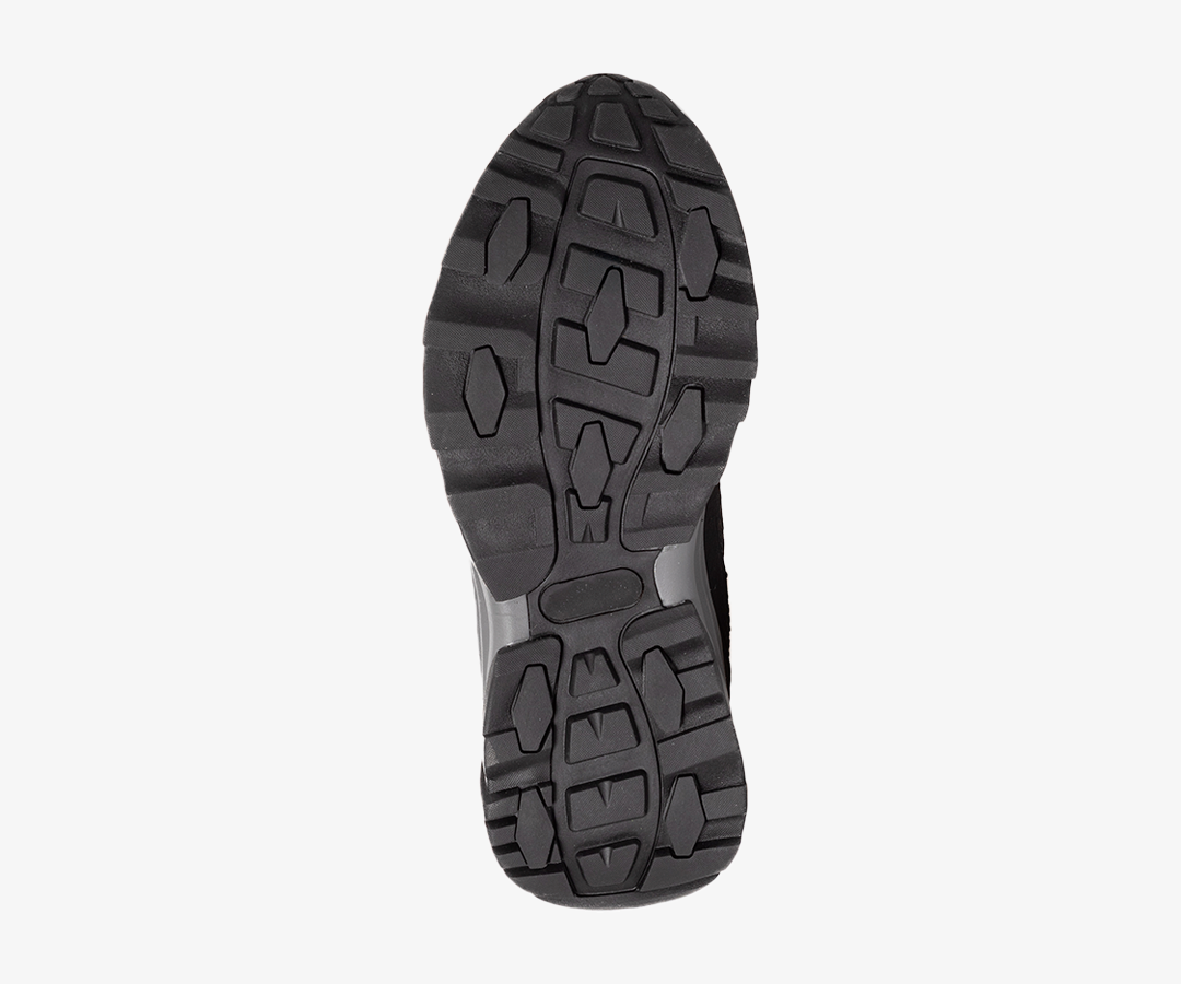 ROCKLAND | LESTER H2 RESISTANT