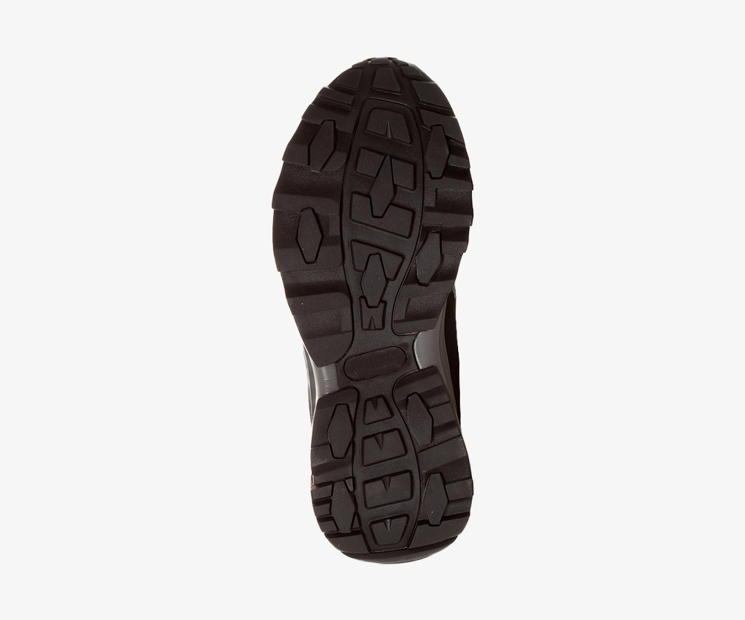 ROCKLAND | LESTER H3 RESISTANT