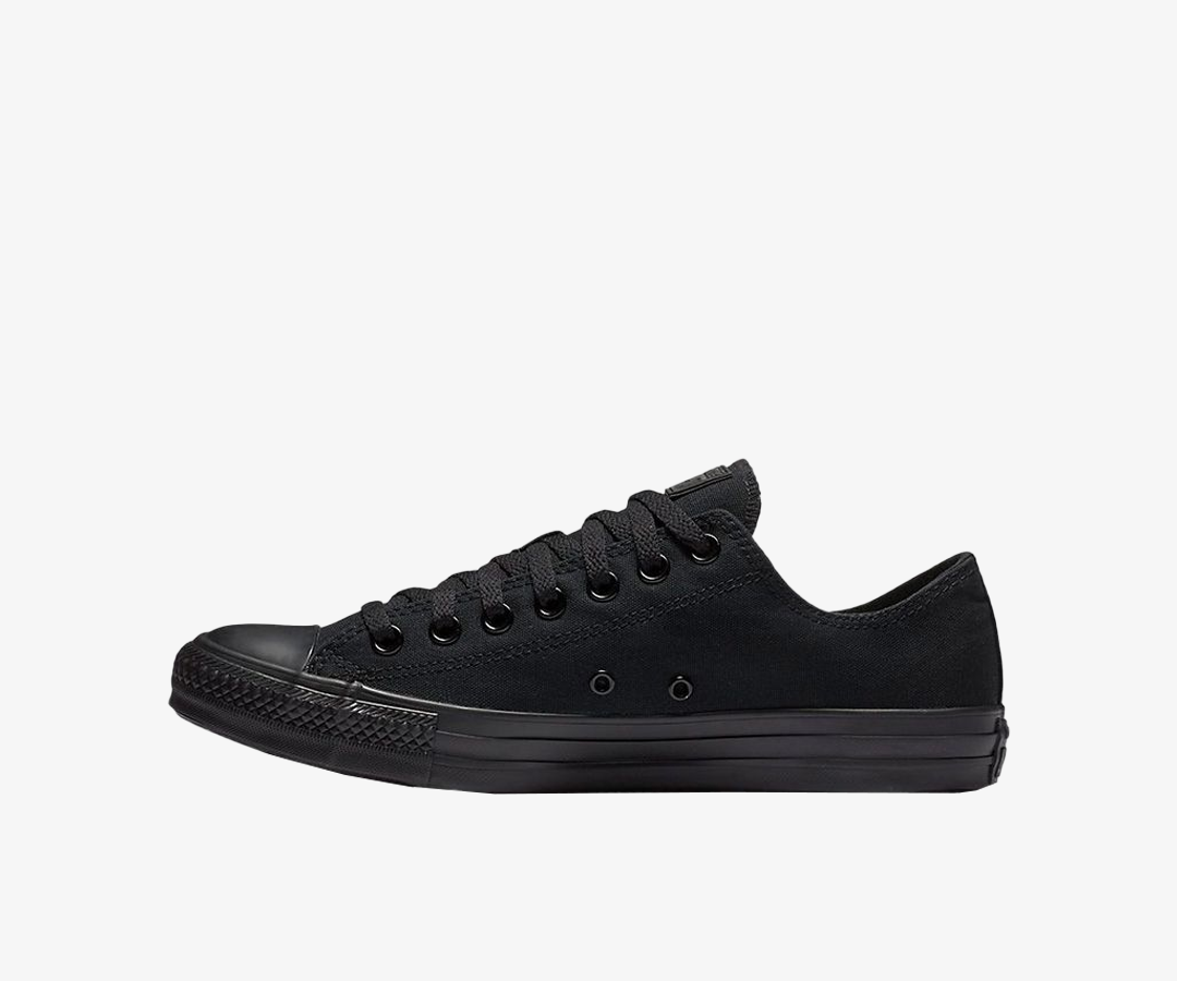 CONVERSE | ZAPATO LONA NEW COLLECTION