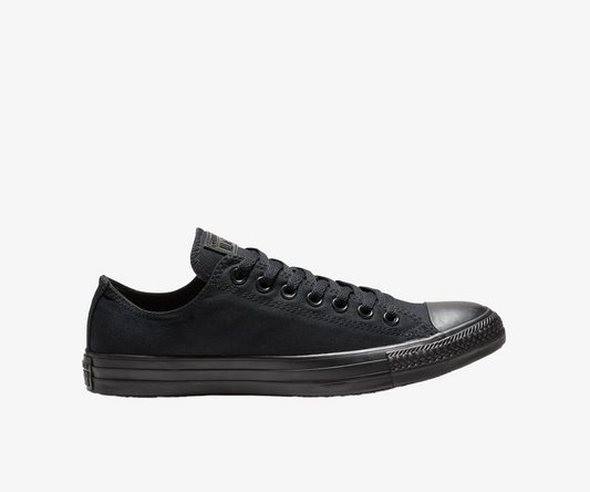 CONVERSE | ZAPATO LONA NEW COLLECTION