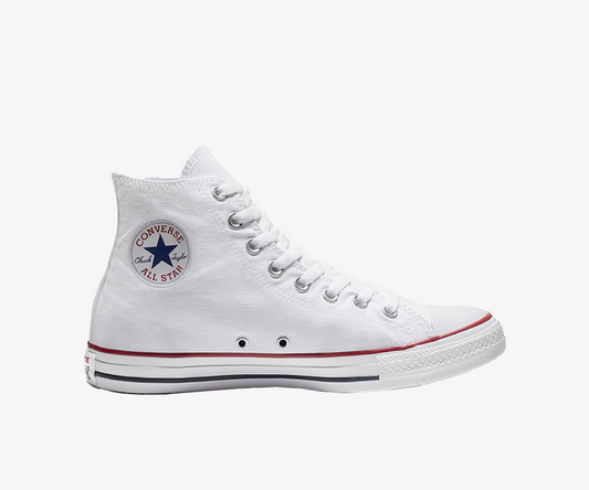 CONVERSE | BOTA LONA NEW COLLECTION