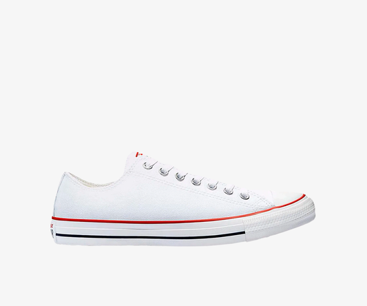 CONVERSE | ZAPATO LONA NEW COLLECTION
