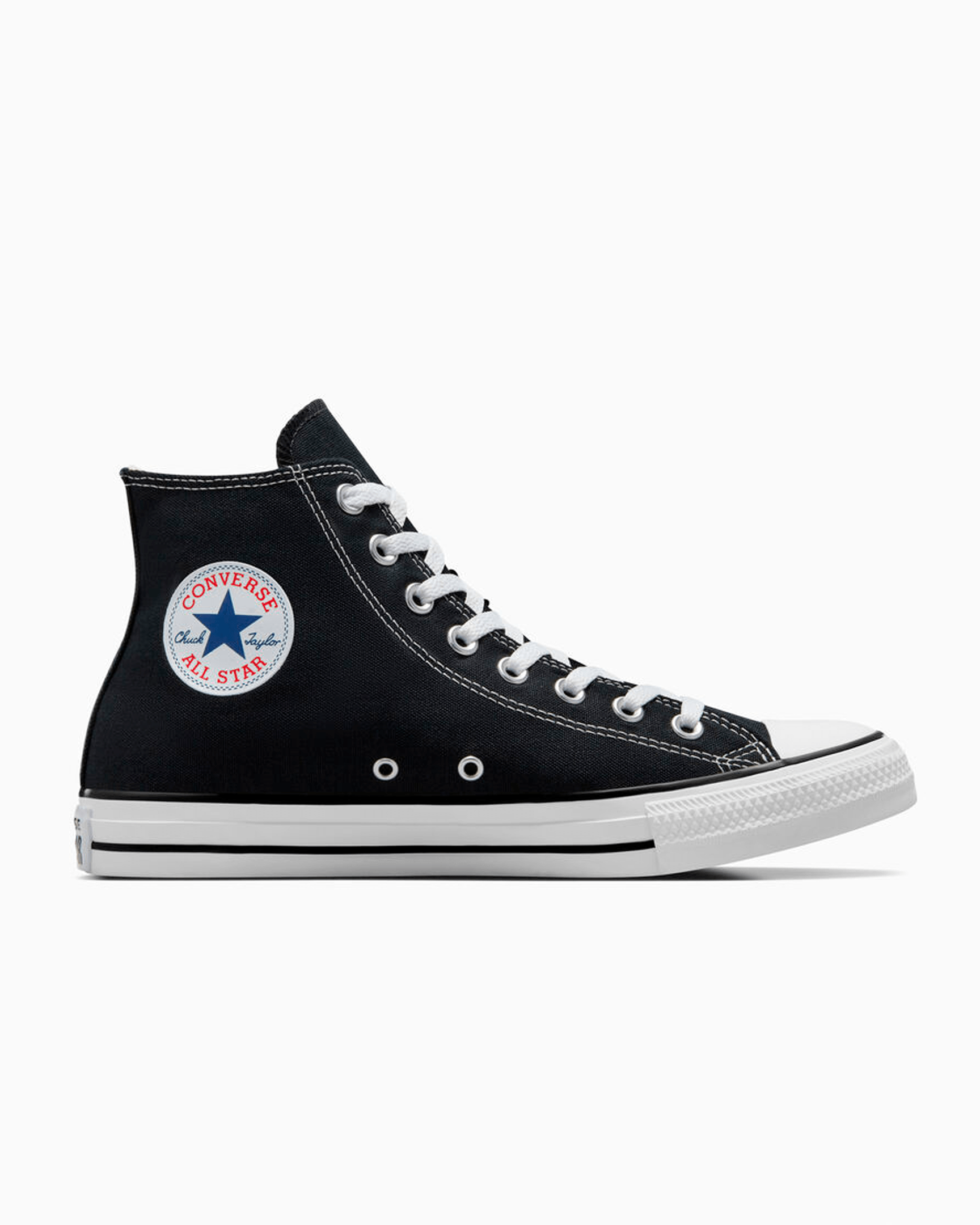 Converse bota nuevos hotsell