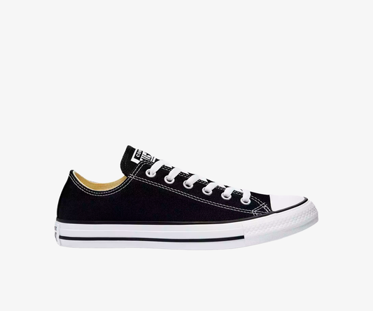 CONVERSE | ZAPATO LONA NEW COLLECTION