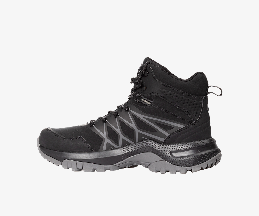ROCKLAND | MARLO H1 RESISTANT