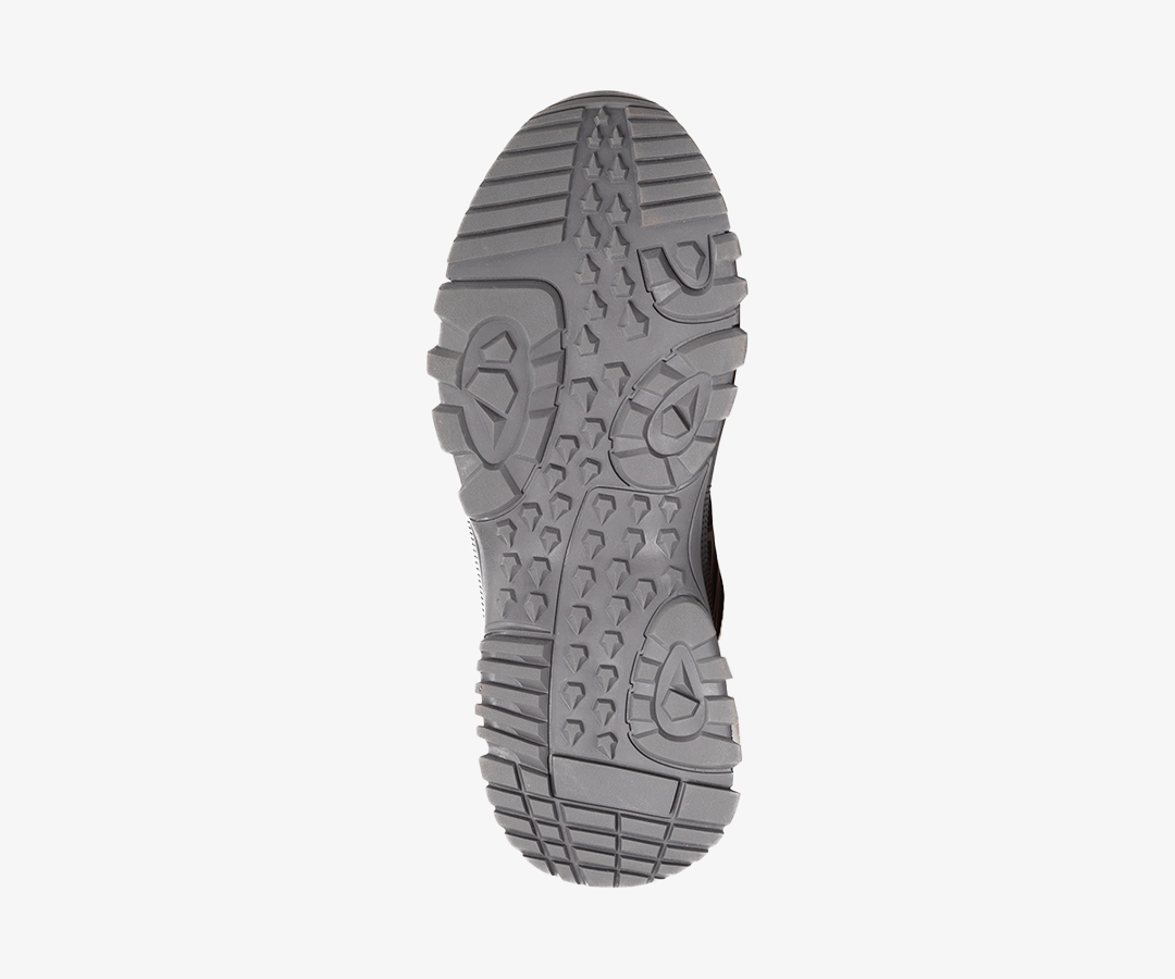 ROCKLAND | MARLO H1 RESISTANT