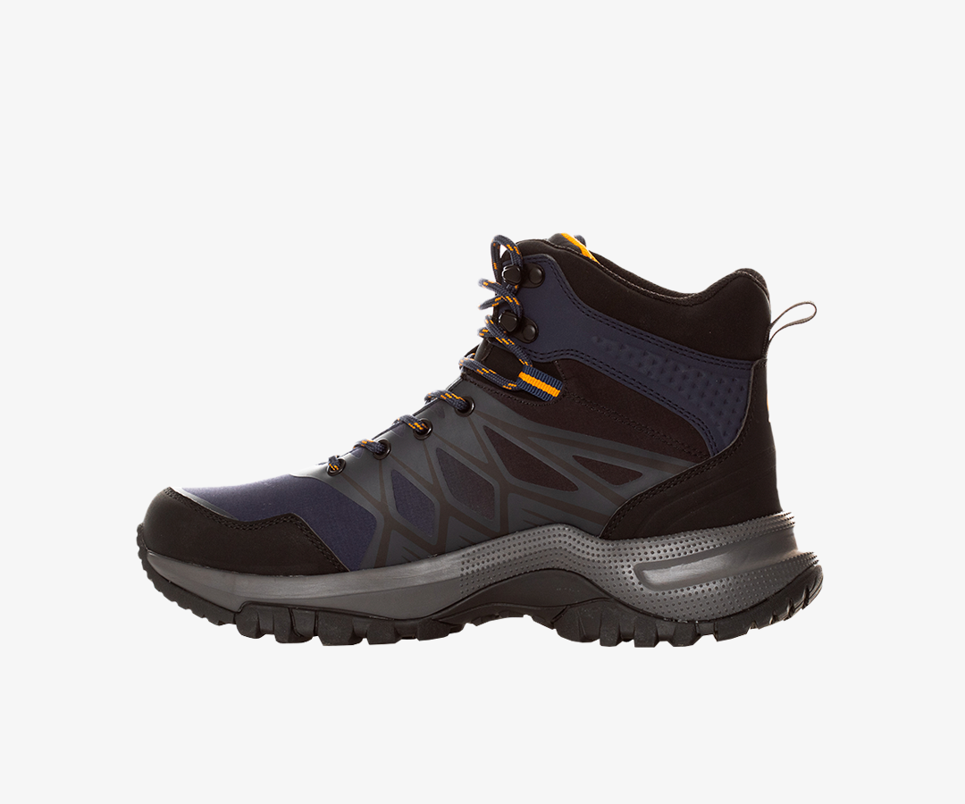 ROCKLAND | MARLO H2 RESISTANT