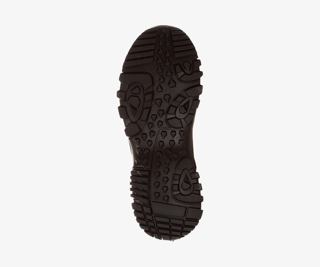 ROCKLAND | MARLO H2 RESISTANT
