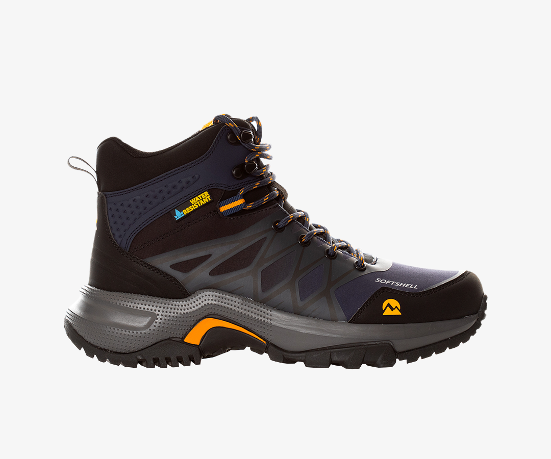 ROCKLAND | MARLO H2 RESISTANT