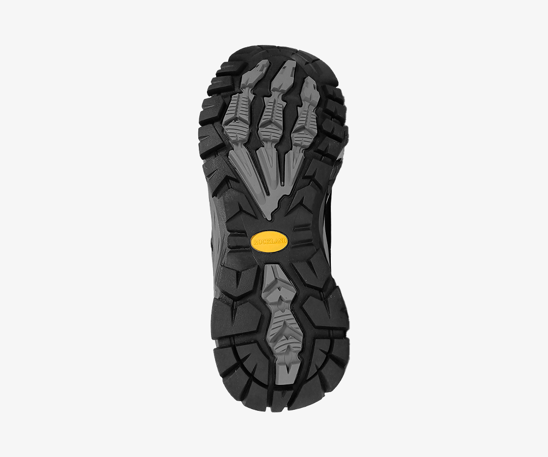 ROCKLAND | MONSERRATE-H2 IMPERMEABLE