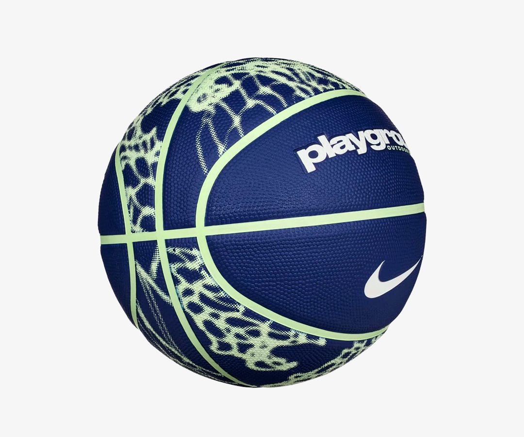 NIKE | BALON BALONCESTO