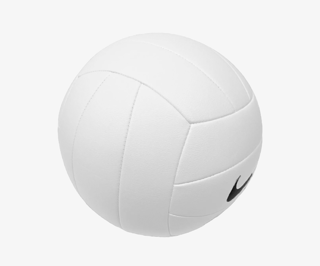 NIKE | BALON VOLEIBOL