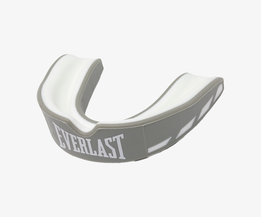 EVERLAST | PROTECTOR BUCAL SENCILLO