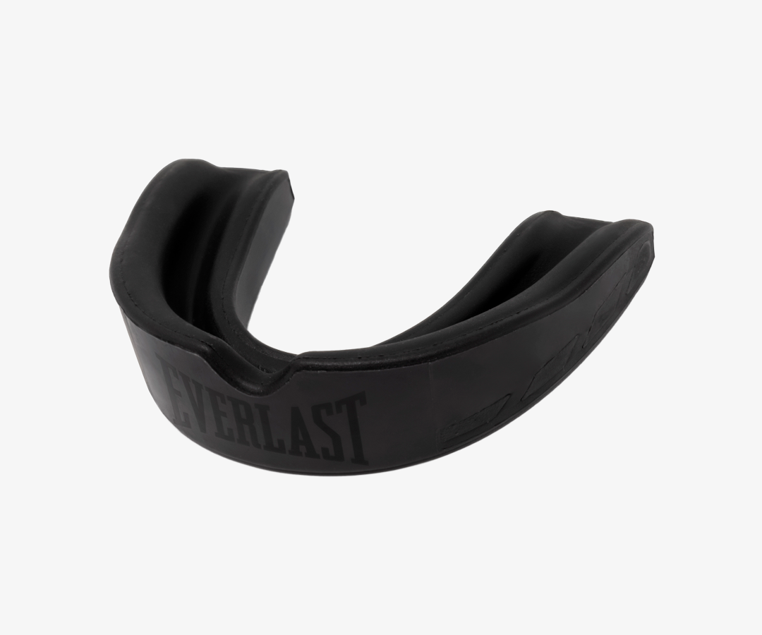 EVERLAST | PROTECTOR BUCAL SENCILLO