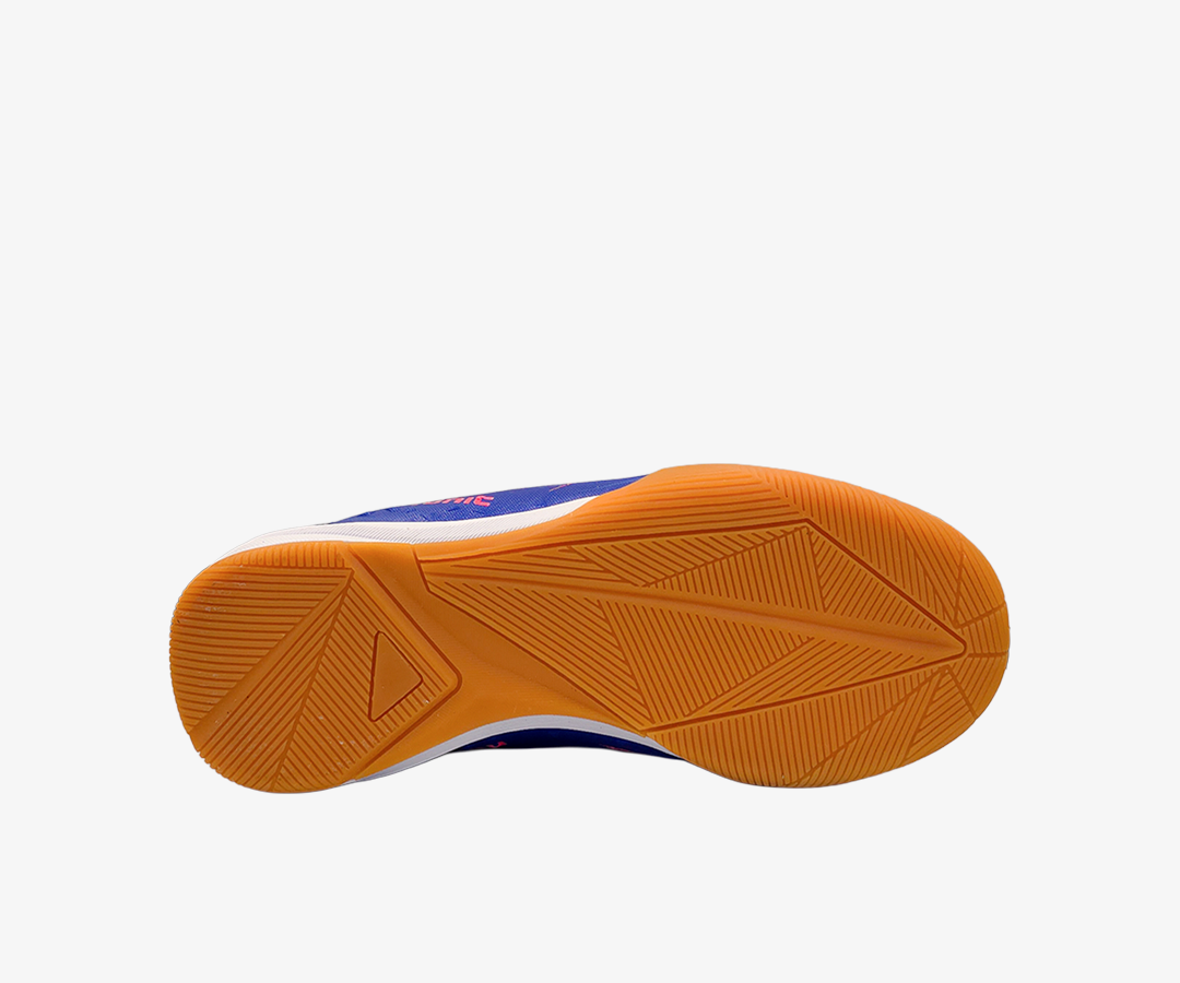 RUNIC | GUAYOS /PRAGA-C3/HOMBRE