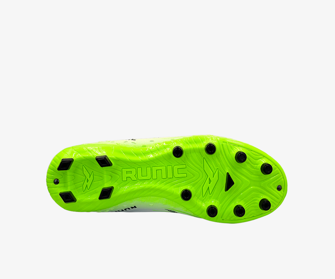 RUNIC | GUAYOS /PRAGA-C4/HOMBRE