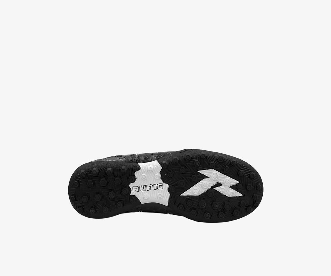 RUNIC | GUAYOS /PRAGA-JW1/JUNIOR