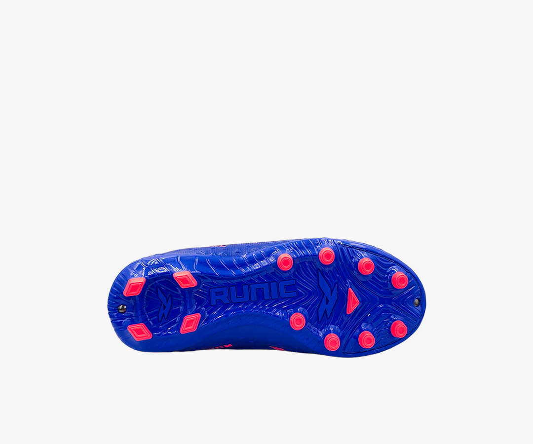 RUNIC | GUAYOS /PRAGA-JW3/JUNIOR