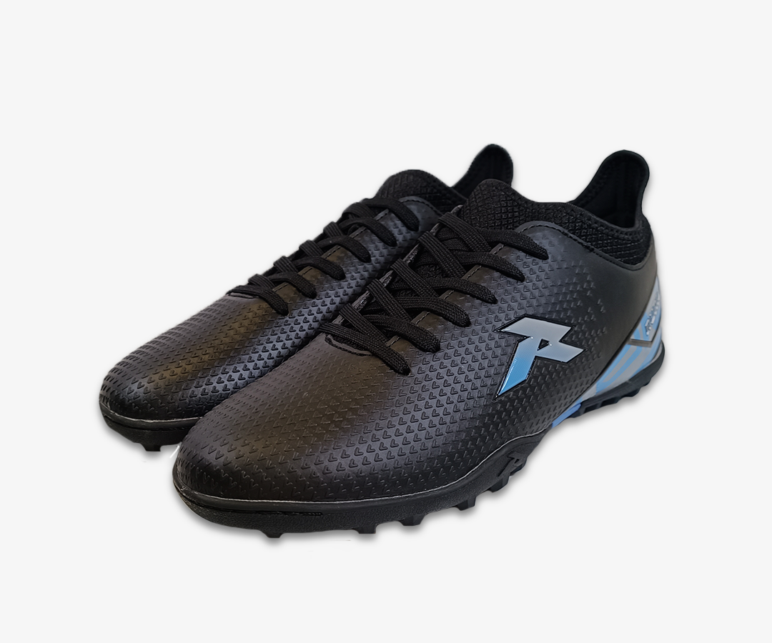 RUNIC | TORRETIN / RUIZ-C2