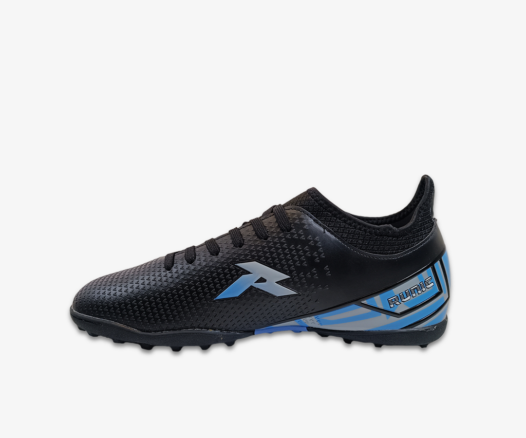 RUNIC | TORRETIN / RUIZ-C2
