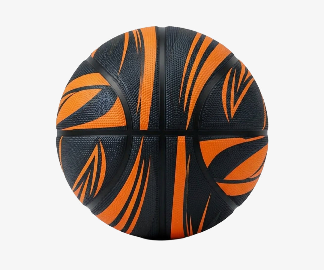 GOLTY | BALÓN DE BALONCESTO