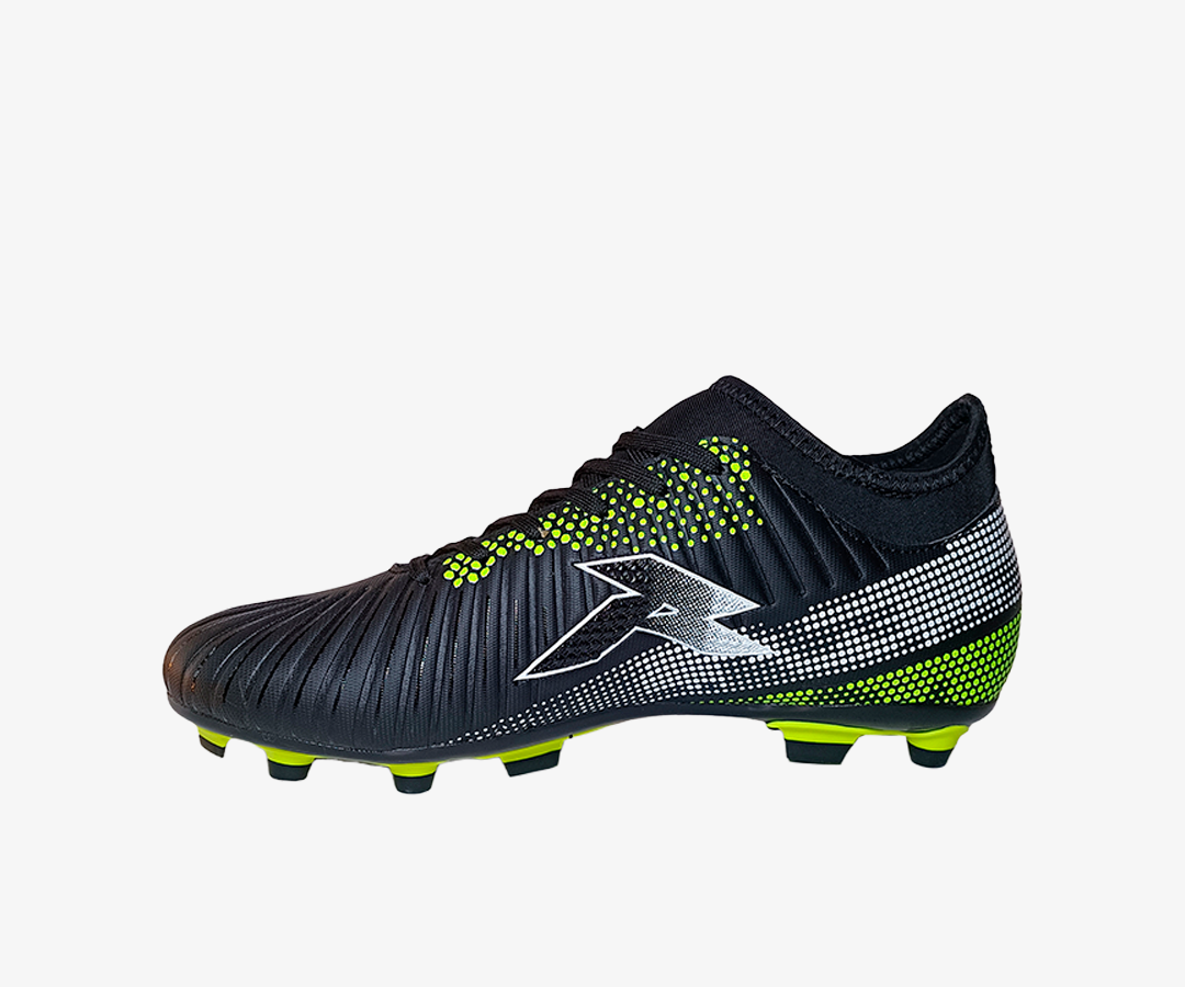 RUNIC | GUAYOS / CASCADE C2 / HOMBRE