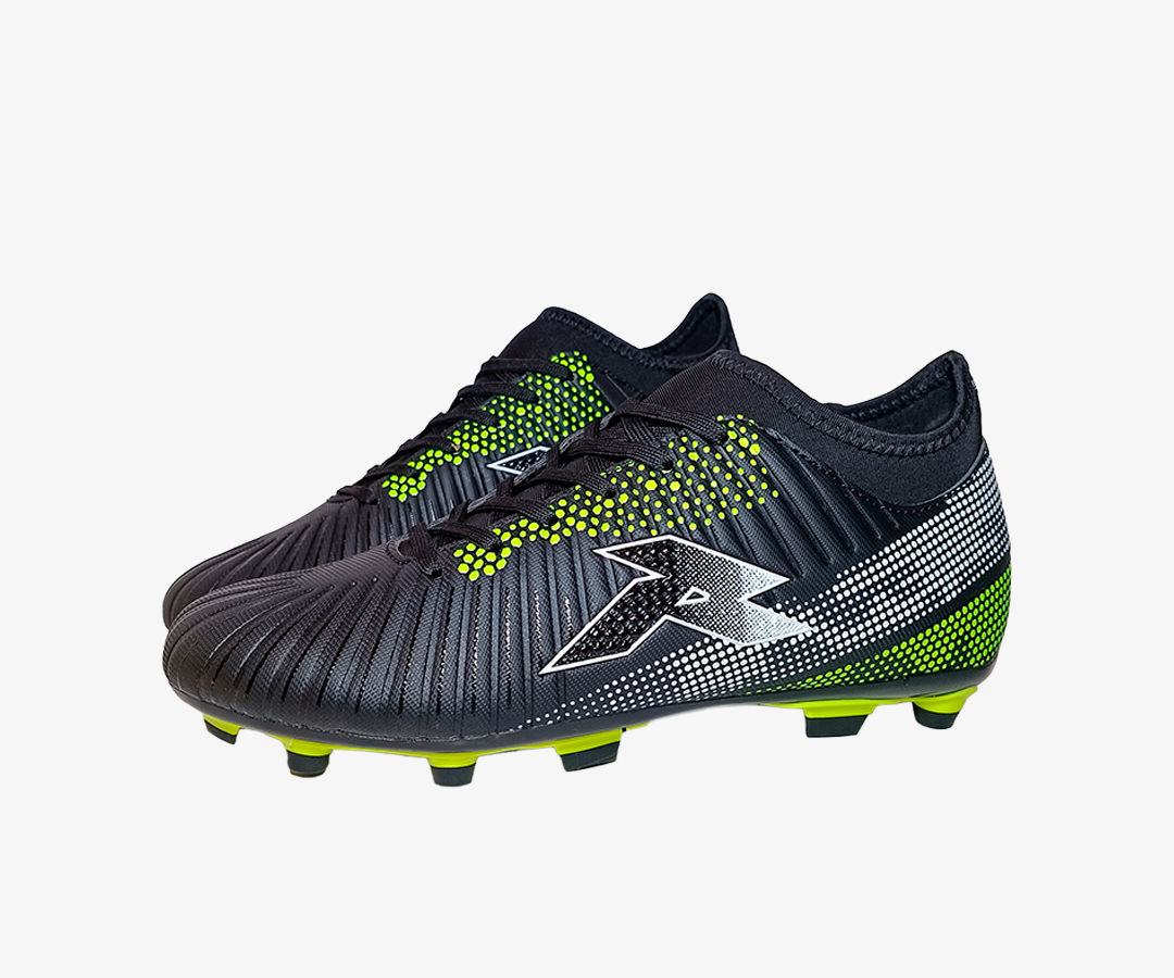 RUNIC | GUAYOS / CASCADE C2 / HOMBRE