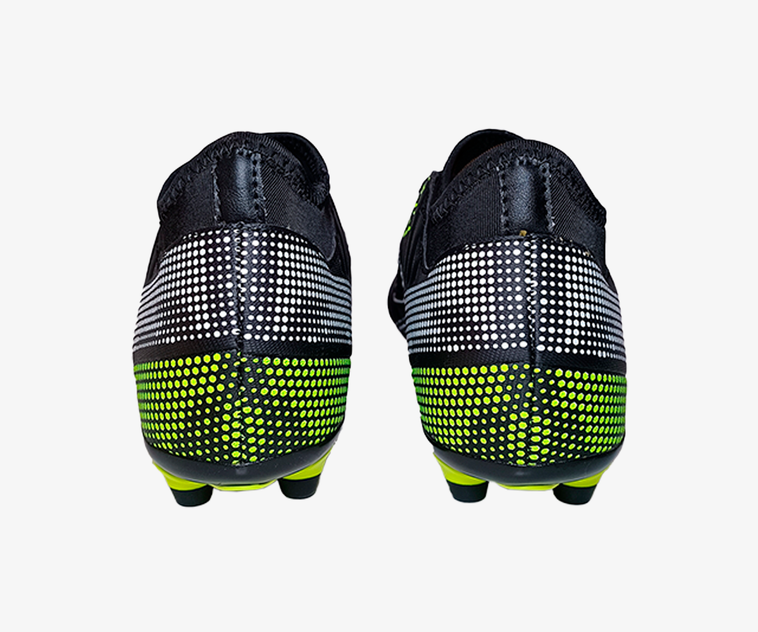 RUNIC | GUAYOS / CASCADE C2 / HOMBRE