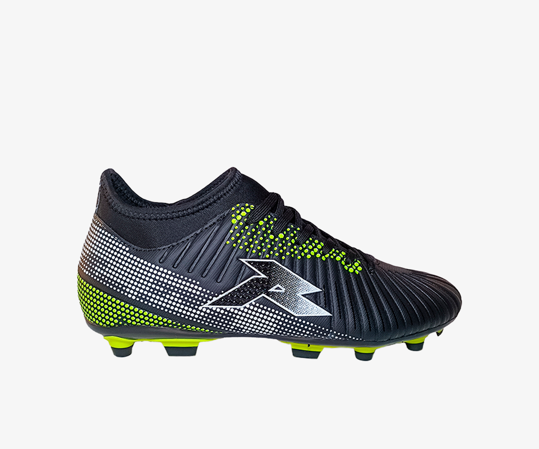 RUNIC | GUAYOS / CASCADE C2 / HOMBRE