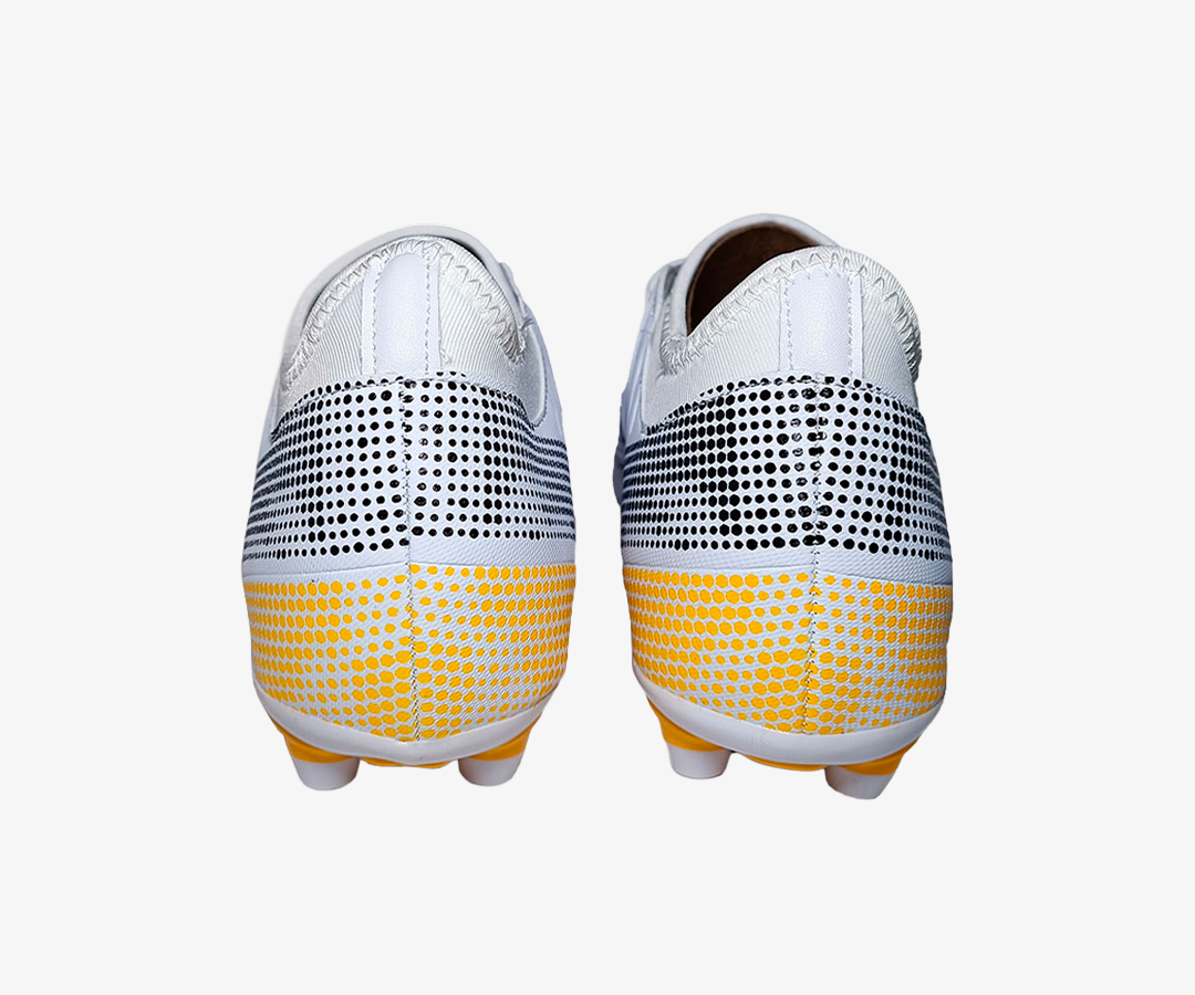 RUNIC | GUAYOS / CASCADE C3 / HOMBRE