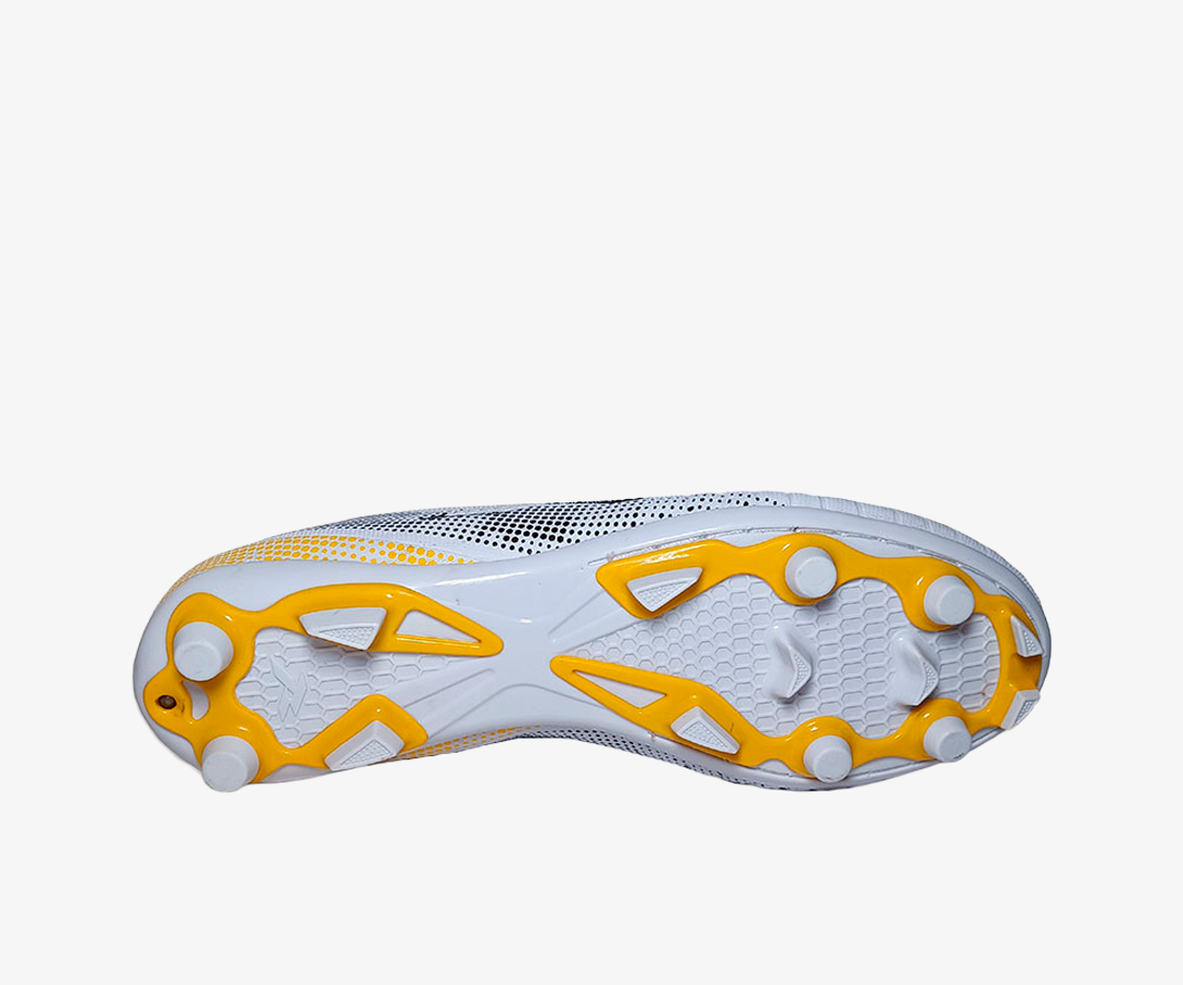 RUNIC | GUAYOS / CASCADE C3 / HOMBRE