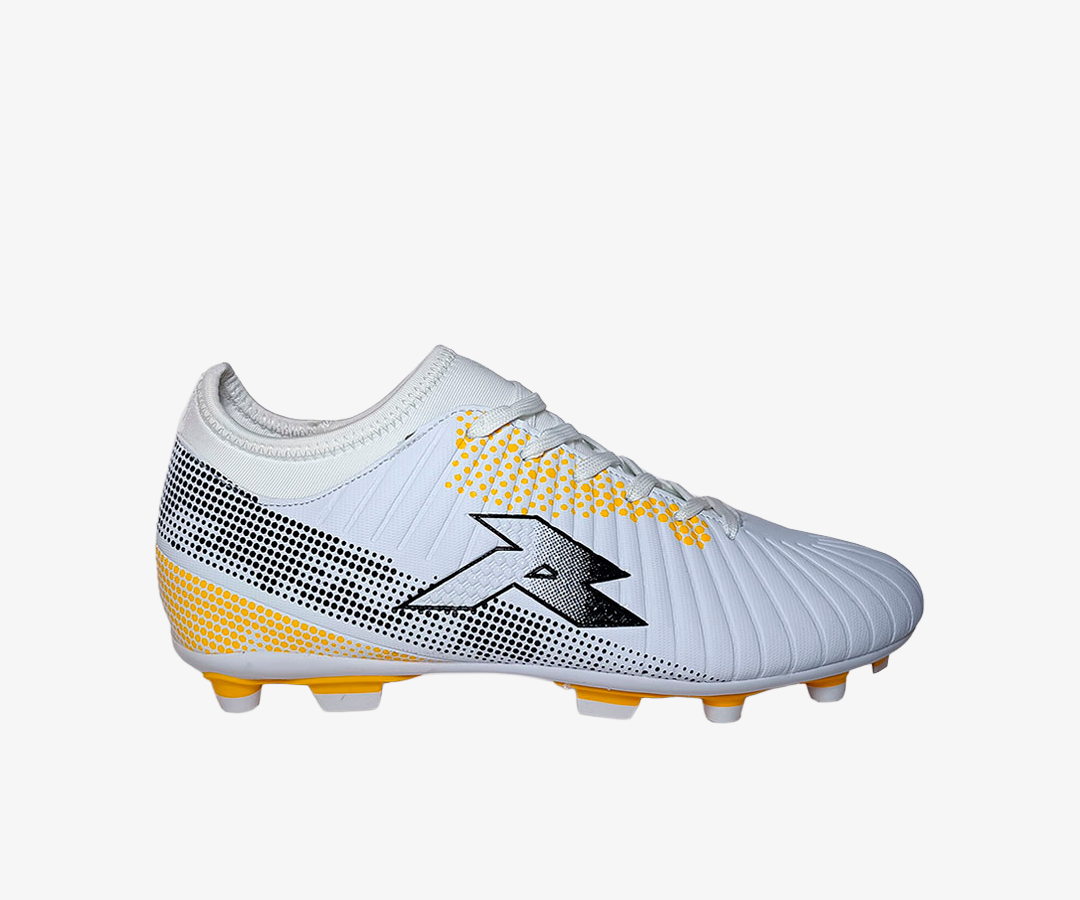 RUNIC | GUAYOS / CASCADE C3 / HOMBRE