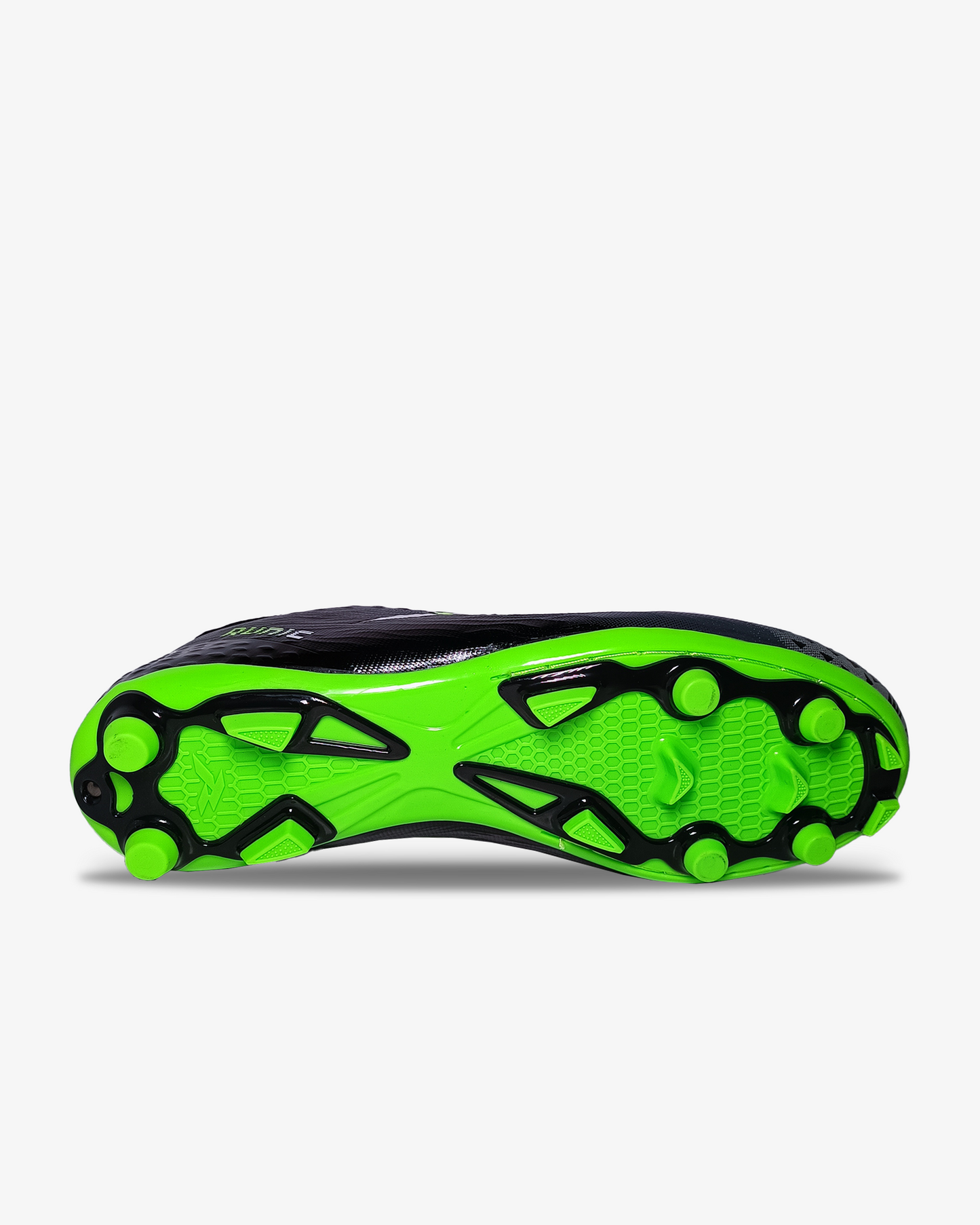 RUNIC | GUAYOS / FOCUS C3 / HOMBRE