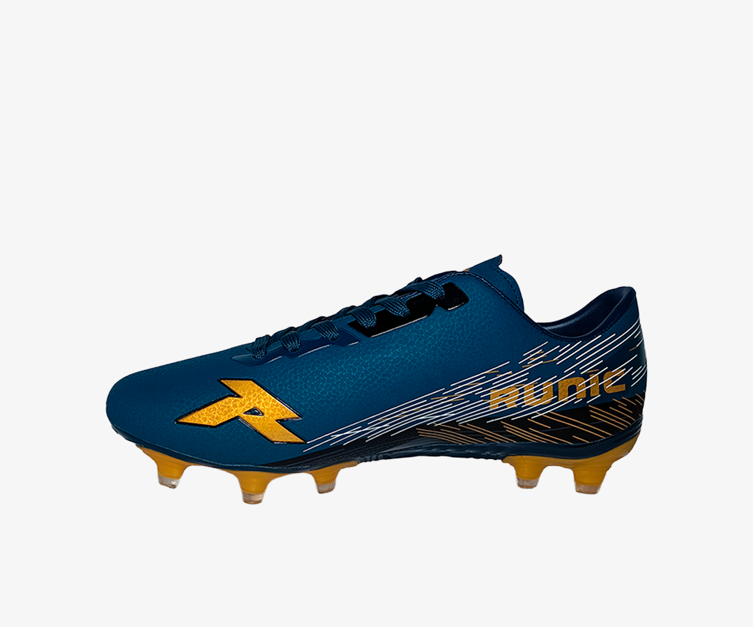 RUNIC | GUAYOS / LUKA C2 / HOMBRE