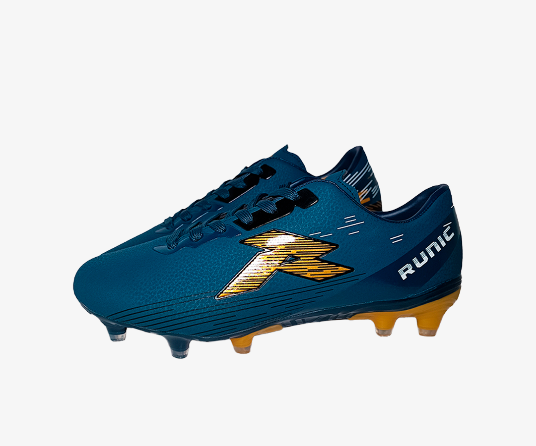 RUNIC | GUAYOS / LUKA C2 / HOMBRE