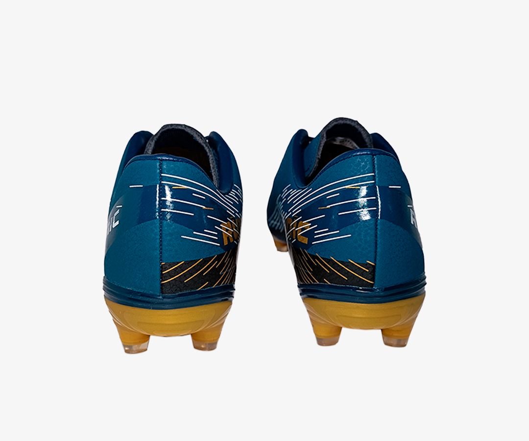 RUNIC | GUAYOS / LUKA C2 / HOMBRE