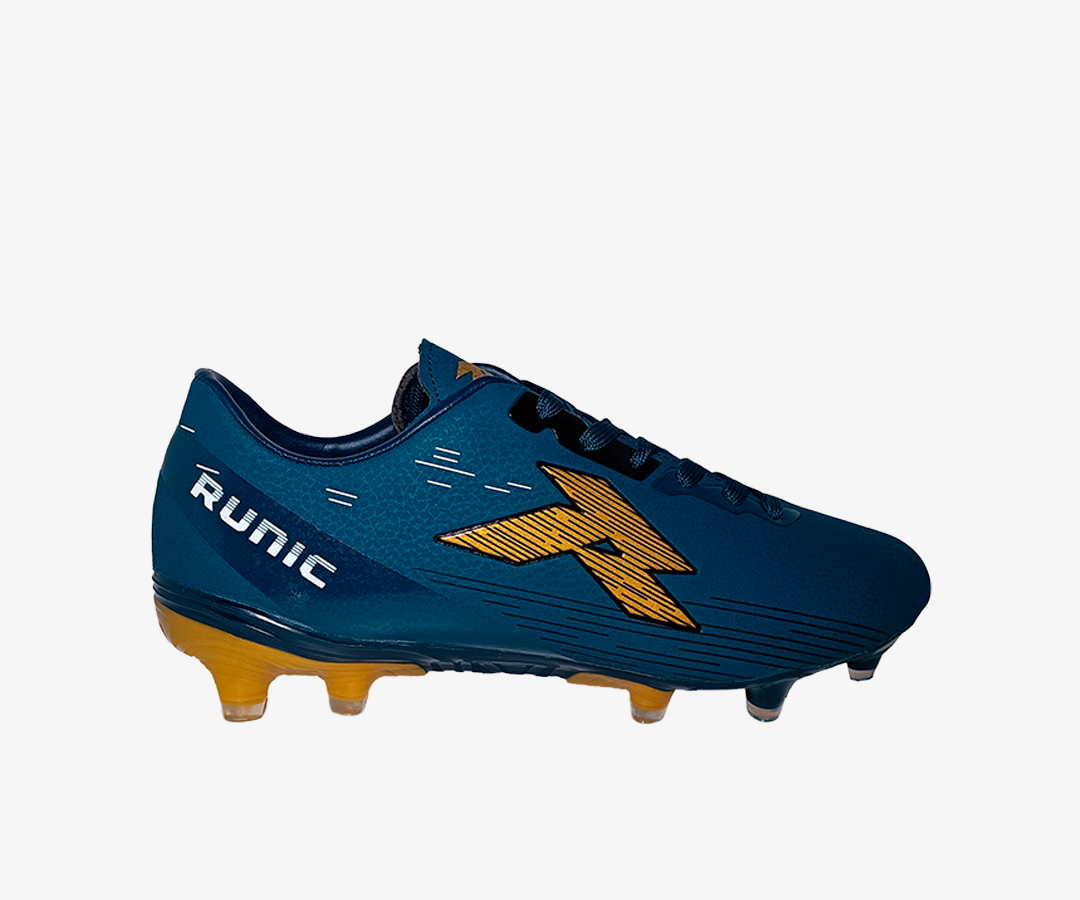 RUNIC | GUAYOS / LUKA C2 / HOMBRE