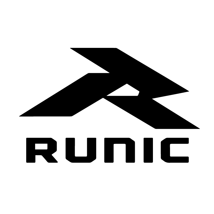 RUNIC – Ultra Sport LA