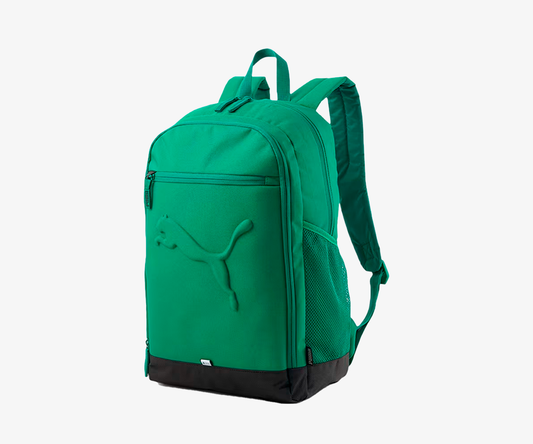 PUMA | MORRAL BUZZ