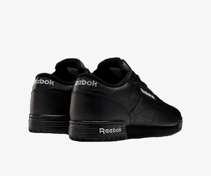 REEBOK | EXOFIT LO CLEAN LOGO INT