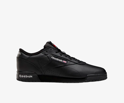 REEBOK | EXOFIT LO CLEAN LOGO INT