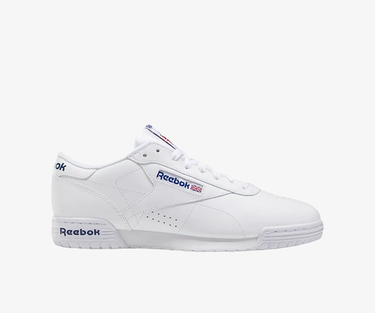 REEBOK | EXOFIT LO CLEAN LOGO INT
