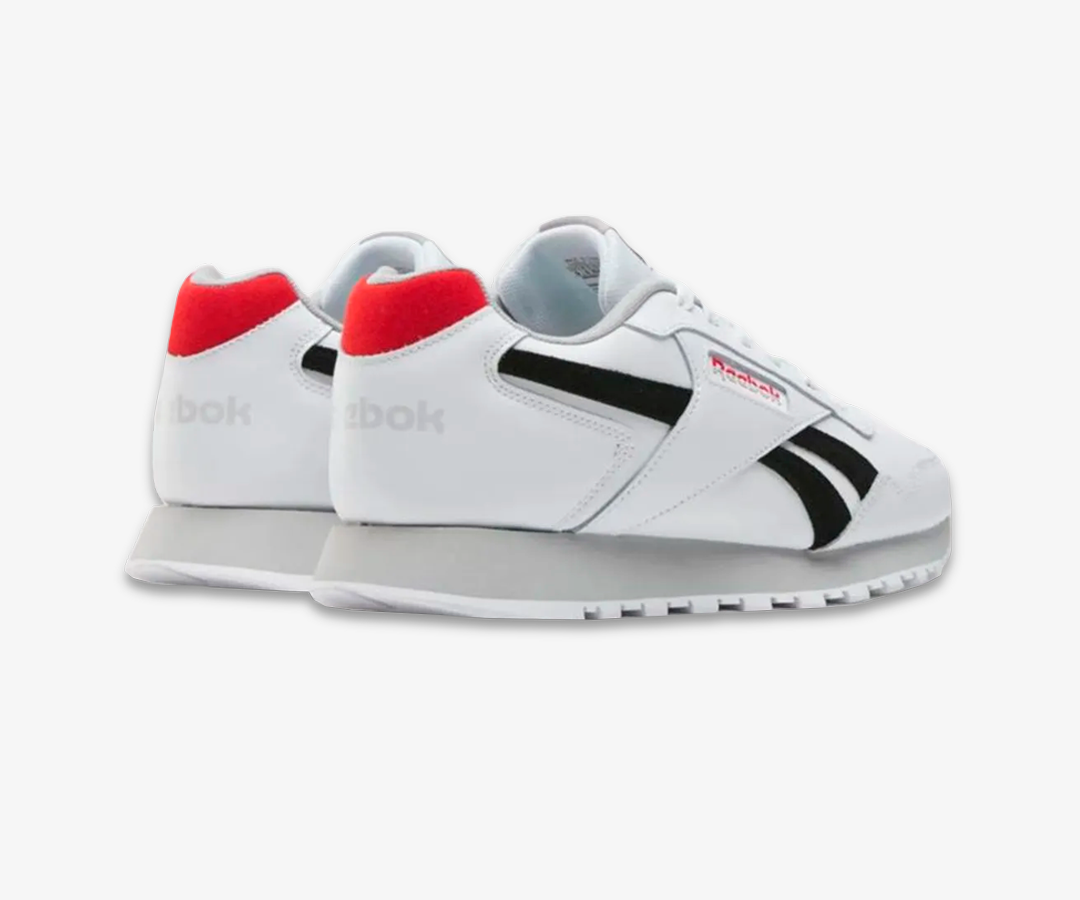 Zapatillas reebok niño decimas sale